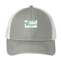 Filomena Ristorante Resto Pa Trucker Cap | Artistshot