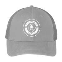 Tammany Hall New York City Bowery Democratic Party Pa Trucker Cap | Artistshot