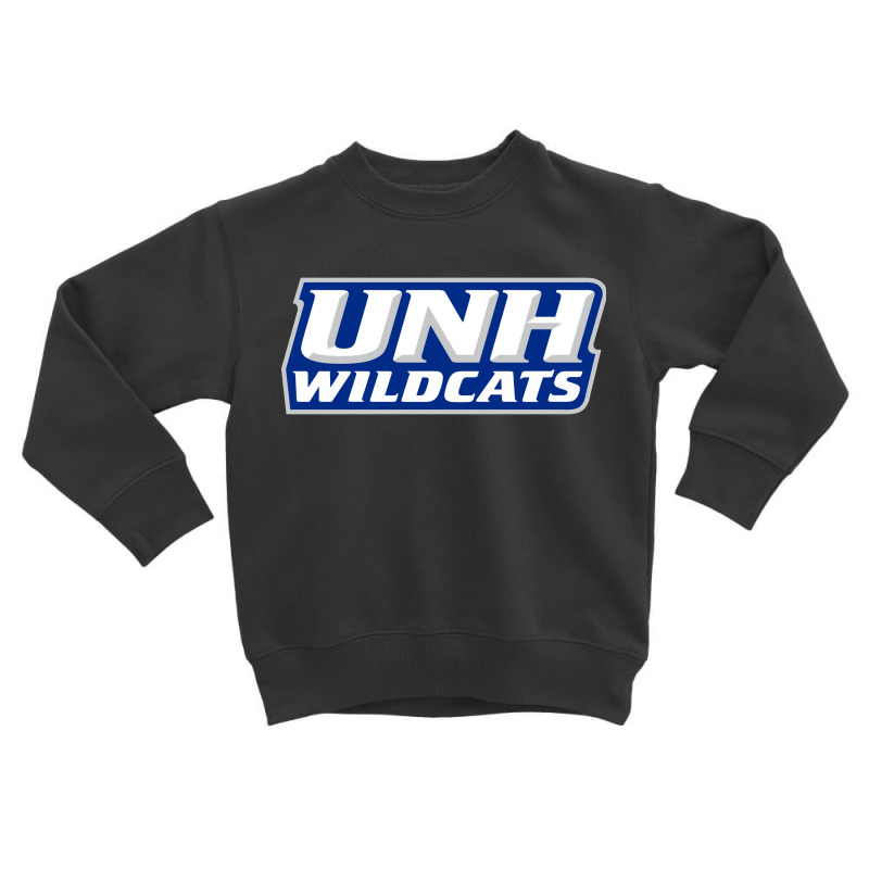 Unh sweatshirt discount