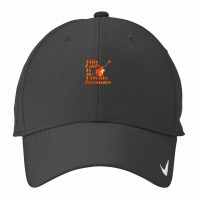 My Private Treasure (colorful) Nike Dri-fit Cap | Artistshot