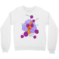 Fairy Candy Crewneck Sweatshirt | Artistshot