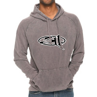 311 The Build Vintage Hoodie | Artistshot