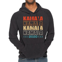 Kamala 2020 Vintage Hoodie | Artistshot