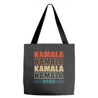 Kamala 2020 Tote Bags | Artistshot