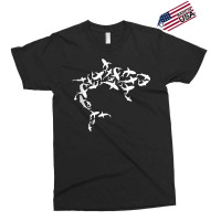 Great White Shark Lover Marine Biology Animal Science Tank Top Exclusive T-shirt | Artistshot