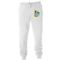 The Clarke Crusaders Unisex Jogger | Artistshot