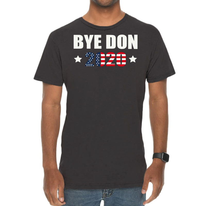 bye don t shirt amazon