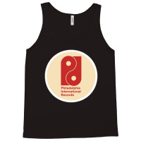 Grandmaster Flash Old School Hip Hop 70444995 Tank Top | Artistshot