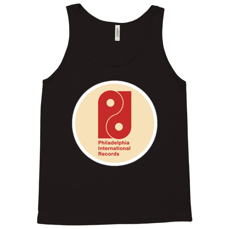 Grandmaster Flash Old School Hip Hop 70444995 Tank Top by Sy4f1k4 | Artistshot