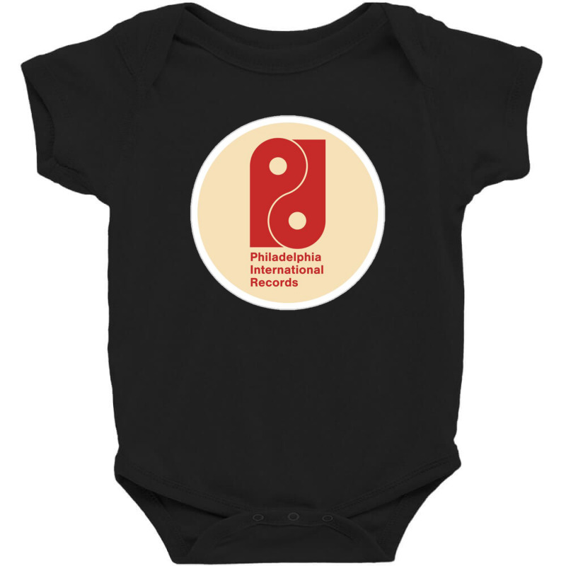 Grandmaster Flash Old School Hip Hop 70444995 Baby Bodysuit | Artistshot