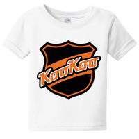 The-kookoo-pen Baby Tee | Artistshot