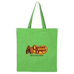 Cracker Barrel Old Country Store Tote Bag By Tranthi9 Artistshot