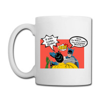 #will Smith Slap Coffee Mug | Artistshot