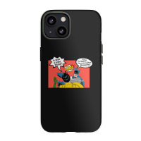 #will Smith Slap Iphone 13 Case | Artistshot