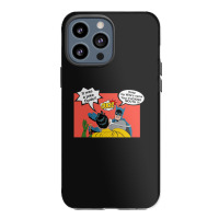 #will Smith Slap Iphone 13 Pro Max Case | Artistshot