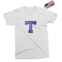 Tarleton State Athletics Exclusive T-shirt | Artistshot