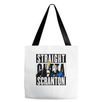 Rap Electric City Tote Bags | Artistshot