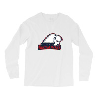 Dixie State Trailblazer Long Sleeve Shirts | Artistshot