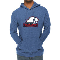 Dixie State Trailblazer Lightweight Hoodie | Artistshot