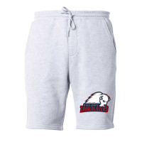 Dixie State Trailblazer Fleece Short | Artistshot