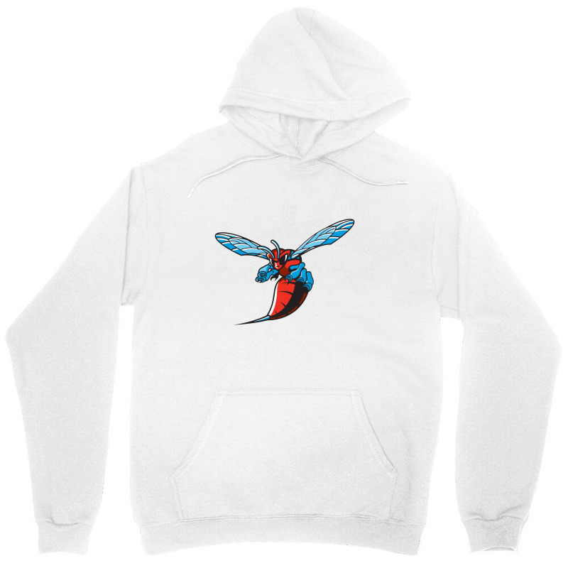 Dela N Unisex Hoodie | Artistshot