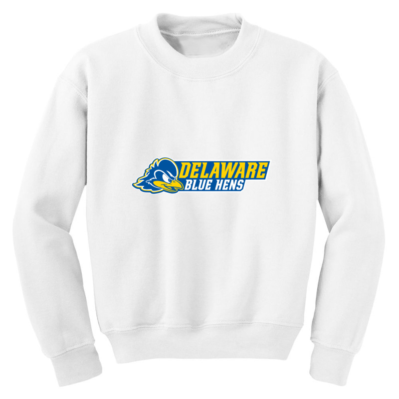 Delaware Fig 0 Youth Sweatshirt | Artistshot