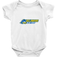 Delaware Fig 0 Baby Bodysuit | Artistshot