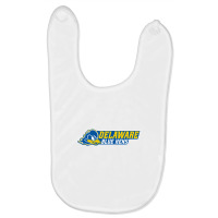 Delaware Fig 0 Baby Bibs | Artistshot