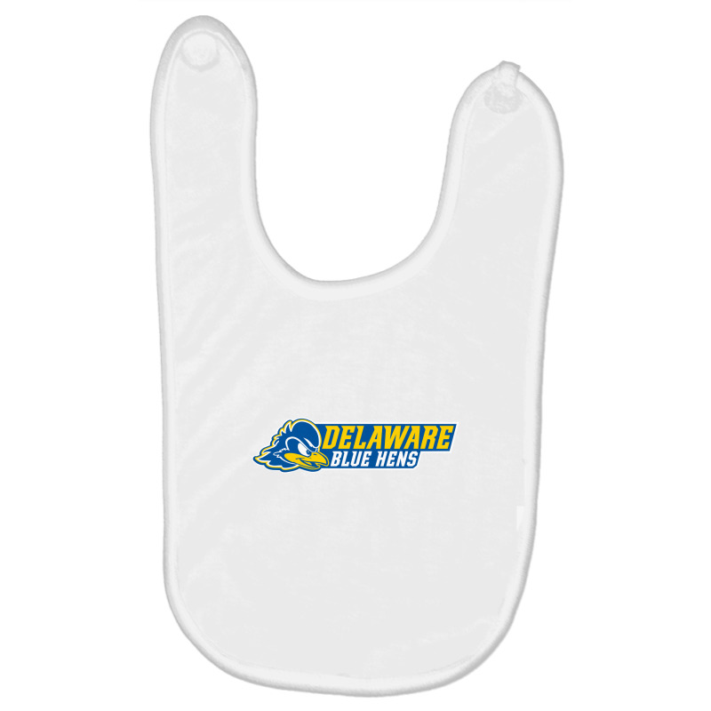 Delaware Fig 0 Baby Bibs | Artistshot