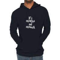 Child Lightweight Hoodie | Artistshot