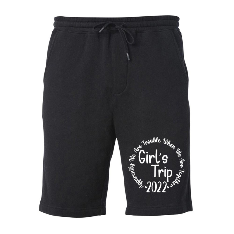 Girls Trip T  Shirtgirls Trip T  Shirt Fleece Short | Artistshot