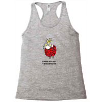 Sheep Racerback Tank | Artistshot