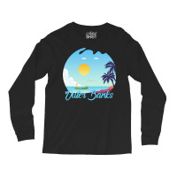 Outer Banks T  Shirt No Place Like Outer Banks T  Shirt Long Sleeve Shirts | Artistshot