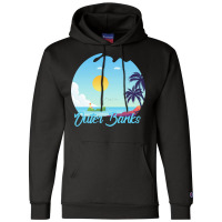 Outer Banks T  Shirt No Place Like Outer Banks T  Shirt Champion Hoodie | Artistshot