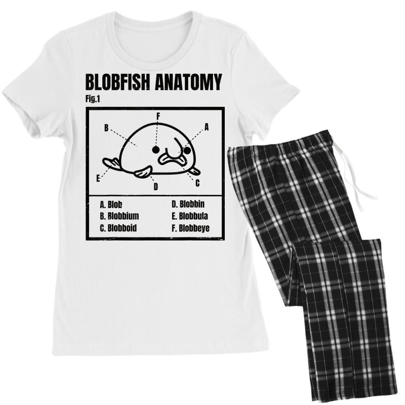 Blobfish onesie for discount adults