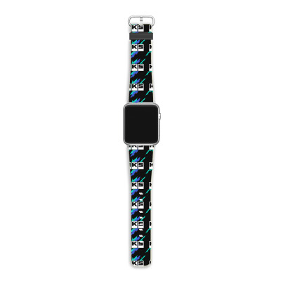 Hks apple watch band new arrivals