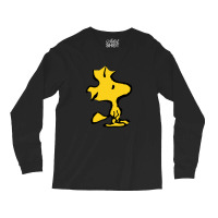 Vintage Peanuts Long Sleeve Shirts | Artistshot