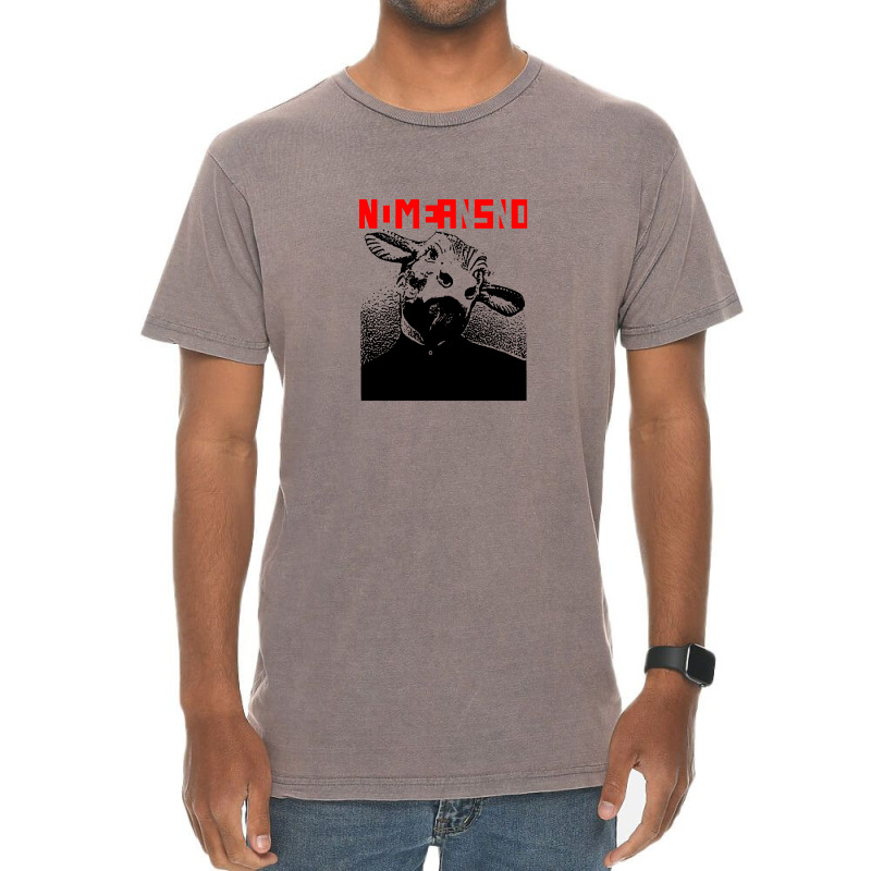 fugazi repeater t shirt