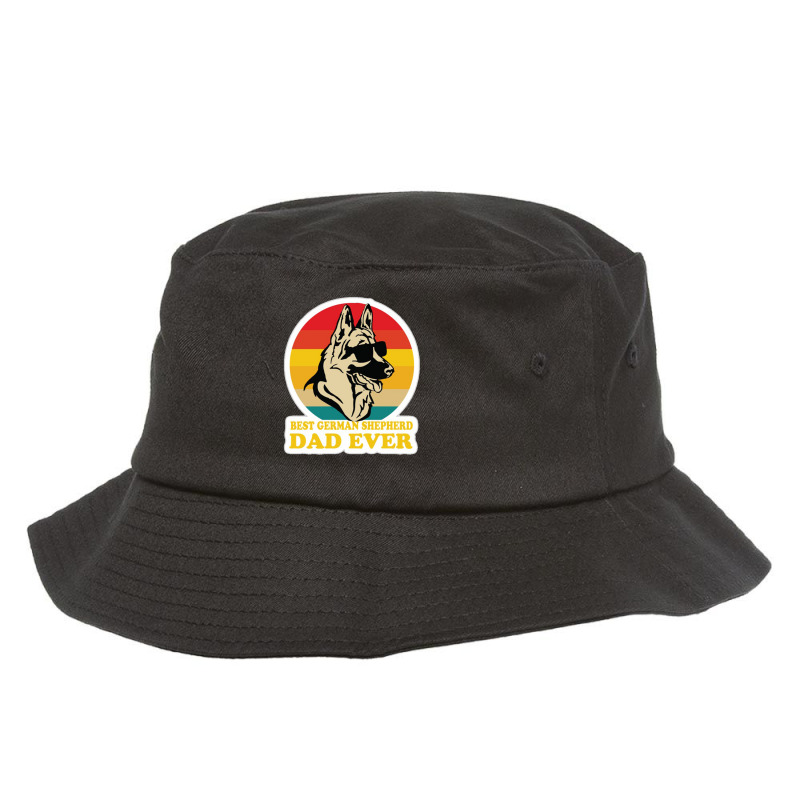 I Have Loved You With An Everlasting Love 69169846 Bucket Hat by Sy4f1k4 | Artistshot