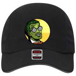 product_image_promotion