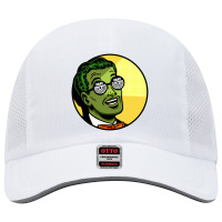 X Ray Zombie   Xray Running Hat | Artistshot
