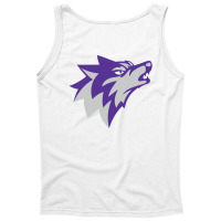 Boston Latin School Tank Top | Artistshot