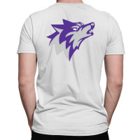 Boston Latin School Classic T-shirt | Artistshot