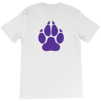 Boston Latin School T-shirt | Artistshot