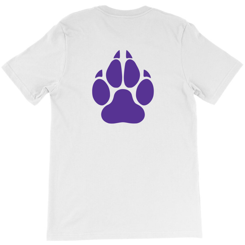 Boston Latin School T-shirt | Artistshot