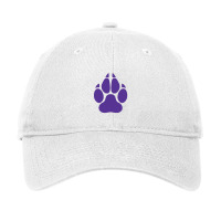 Boston Latin School Adjustable Cap | Artistshot