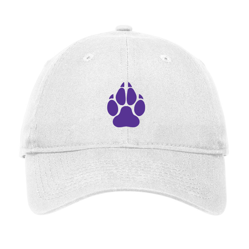 Boston Latin School Adjustable Cap by EleanorEland | Artistshot