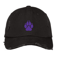 Boston Latin School Vintage Cap | Artistshot