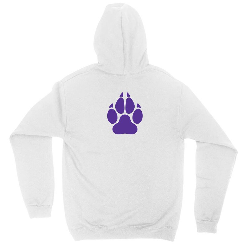 Boston Latin School Unisex Hoodie | Artistshot