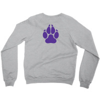 Boston Latin School Crewneck Sweatshirt | Artistshot